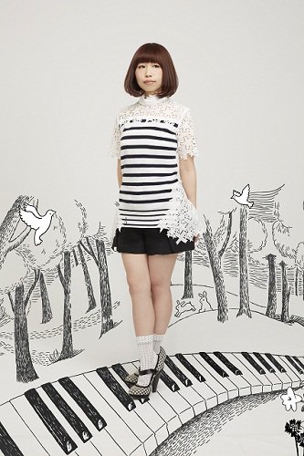 Ver imagem no Twitter Ver imagem no Twitter