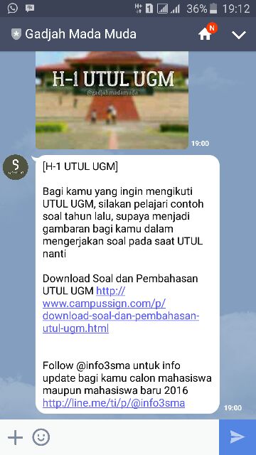 arikkw's tweet photo. @info_Blora mugi2 migunani ~ https://t.co/PM54nhcV9w