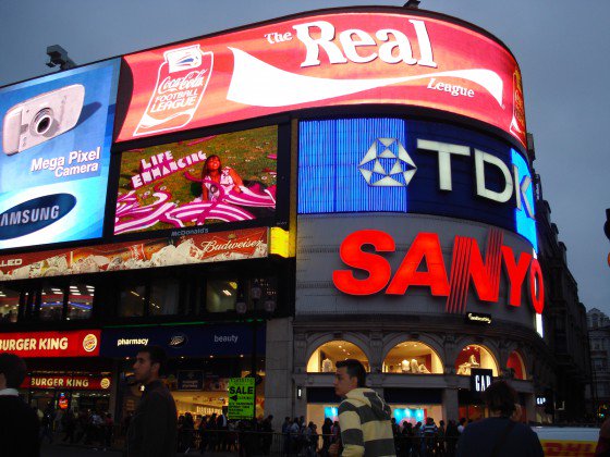 CommerceLife's tweet image. Un marketing minimal pour un impact maximal commerce.life/marketing-mini…