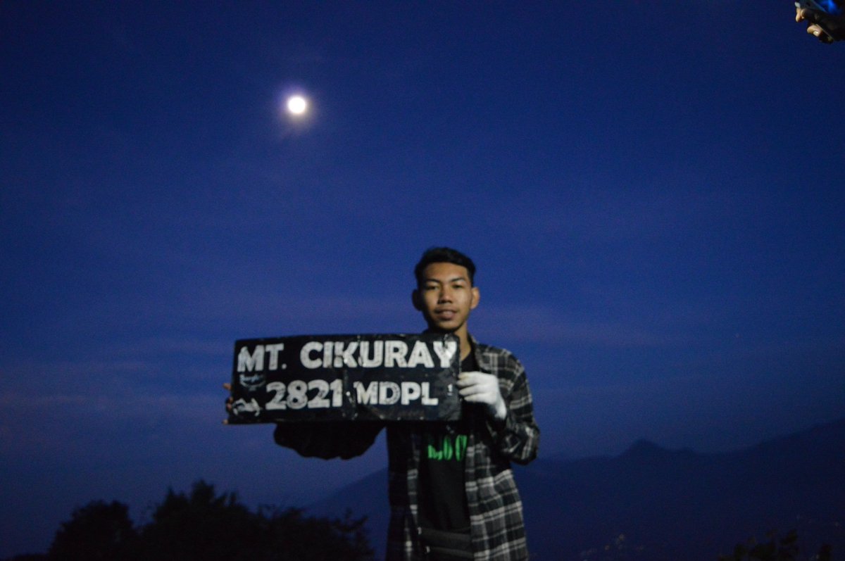 Bayusaputra (@bayusaputrasbd) on Twitter photo 