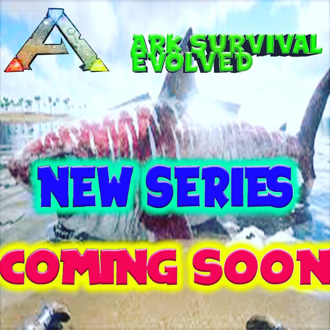 IntensePayback1's tweet image. 