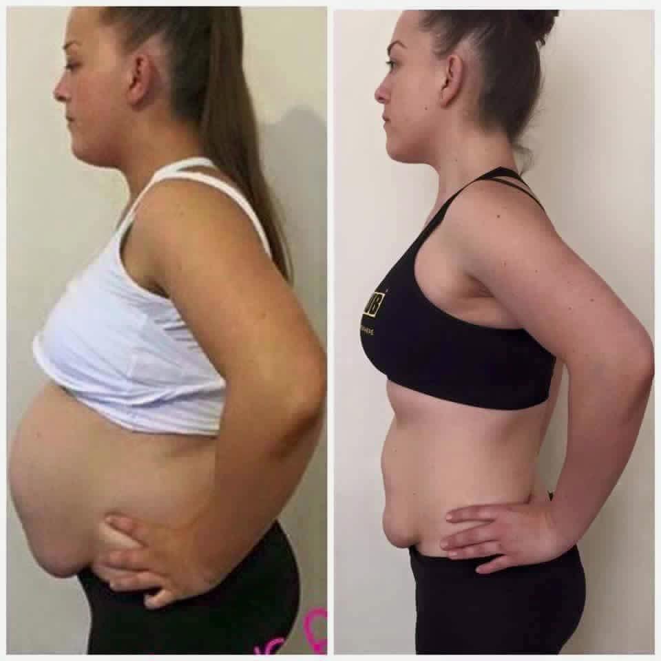 wayne_rita's tweet image. 🏻 Only Asian Women Know This Fat Burning Trick. Watch Now - bit.ly/1s4mFht