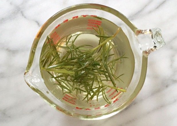 wayne_rita's tweet image. 5 Herb-Infused Simple Syrups to Flavor Your Summer - bit.ly/1Uoexyl