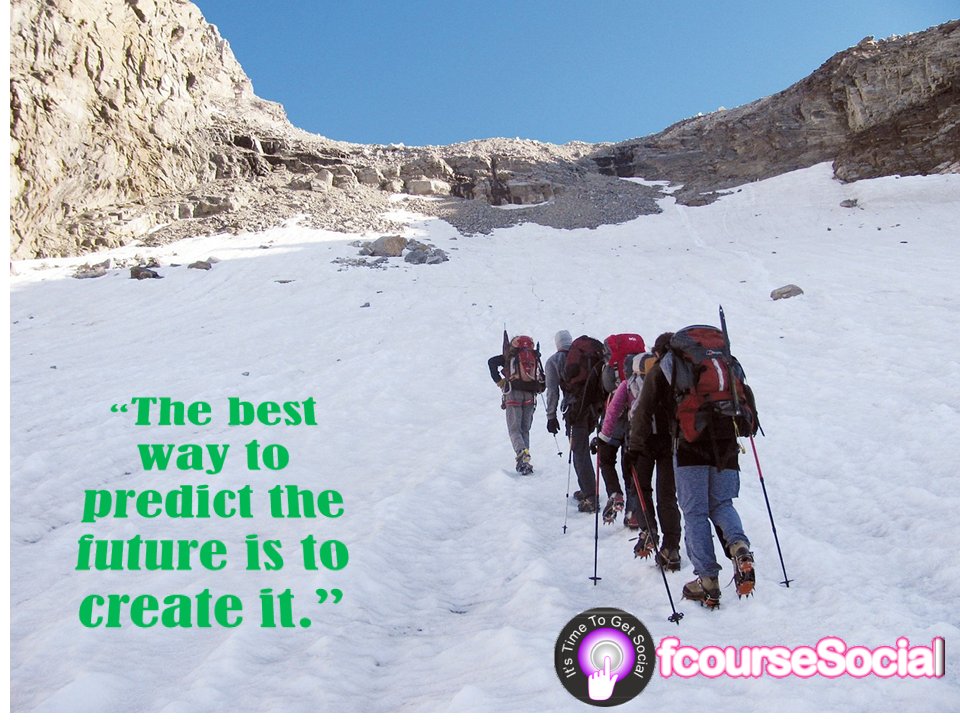 OfcourseSocial's tweet photo. #OfcourseSocial #BeSocial #Quotes #Inspirational https://t.co/mqhlWKh8Lc