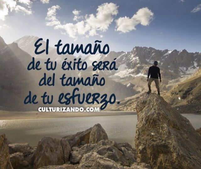 LeonardoALDM's tweet photo. #FelizSabado a ti y a todos lo q crean en si mismos💘 https://t.co/T9ca4VygPX