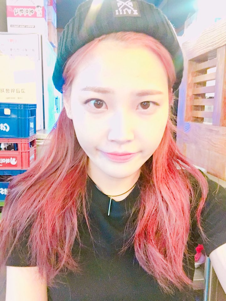 CkH-VLPVAAA7Im_.jpg:orig