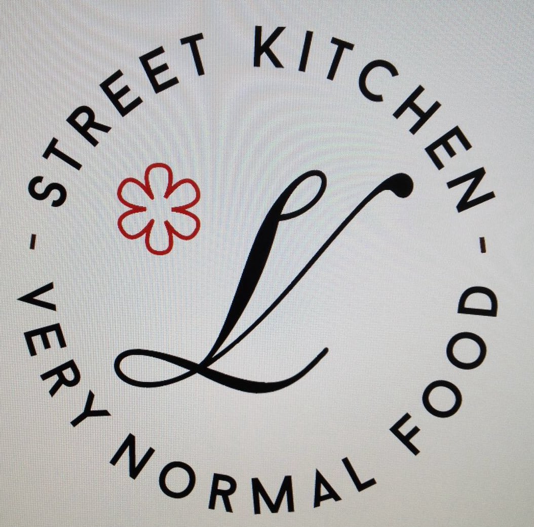 Vitantonio Lombardo (@vitantoniolomb) on Twitter photo 