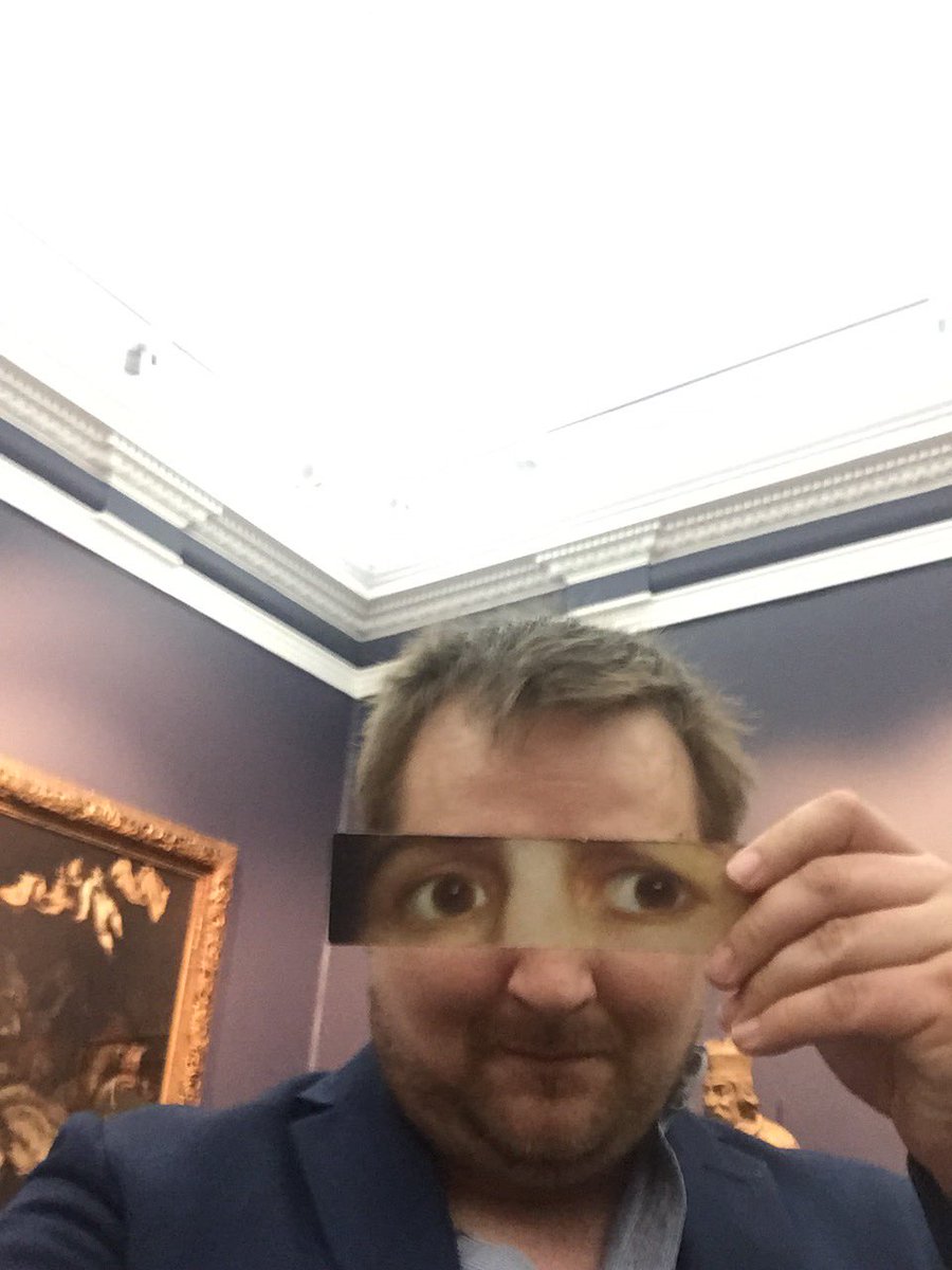 DomCushnan's tweet photo. #fantasyhead @BM_AG with @MarDixon @LSpurdle @markmacleo https://t.co/u9yDwEpusz