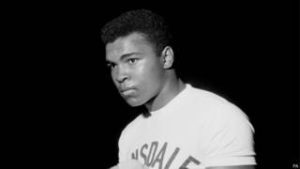 JapanMe's tweet image. Efsane Kral Boksör Muhammed Ali öldü brezilyadabirtürk.com/efsane-kral-bo…