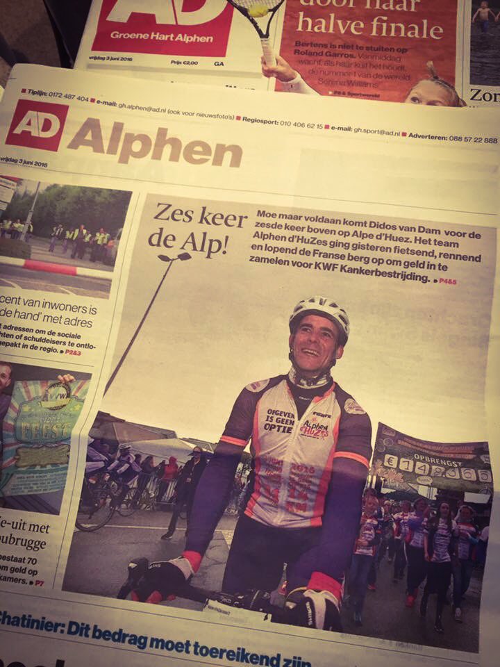 Didos van Dam tweet media