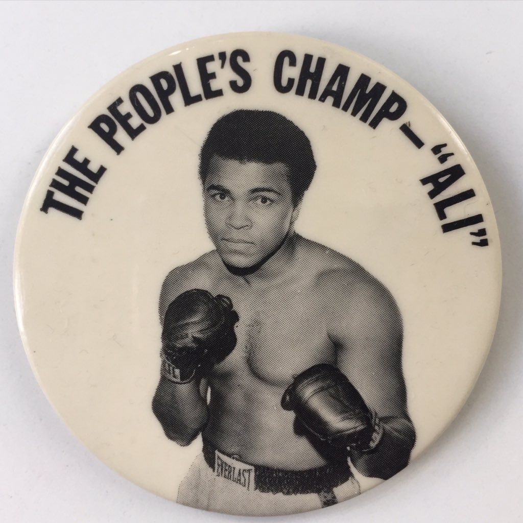 Gerrit Terstiege (@terstiege1) on Twitter photo 