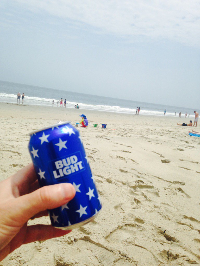 JDsBeers's tweet photo. #jdsbeers https://t.co/mKg1VM3MyN