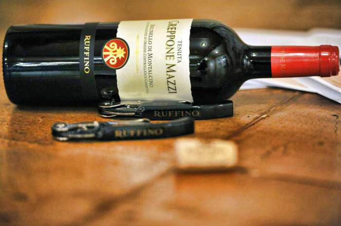news_donatella's tweet photo. Chi sono i #big del vino? la #classifica degli imperi enologici 1° italiana è la #GivRiunite https://t.co/xkoOggsdwS https://t.co/8wPFXOEJkd