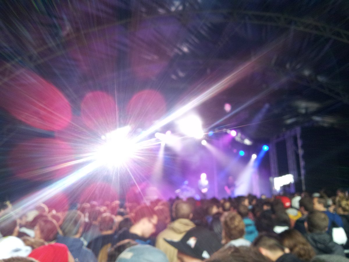 bewegungsmelder BE tweet media