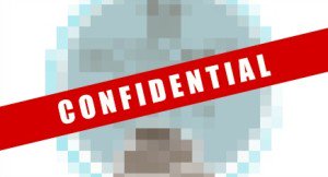 wayne_rita's tweet image. Huge News in the Fit Bottomed World! - snip.ly/fwqzd