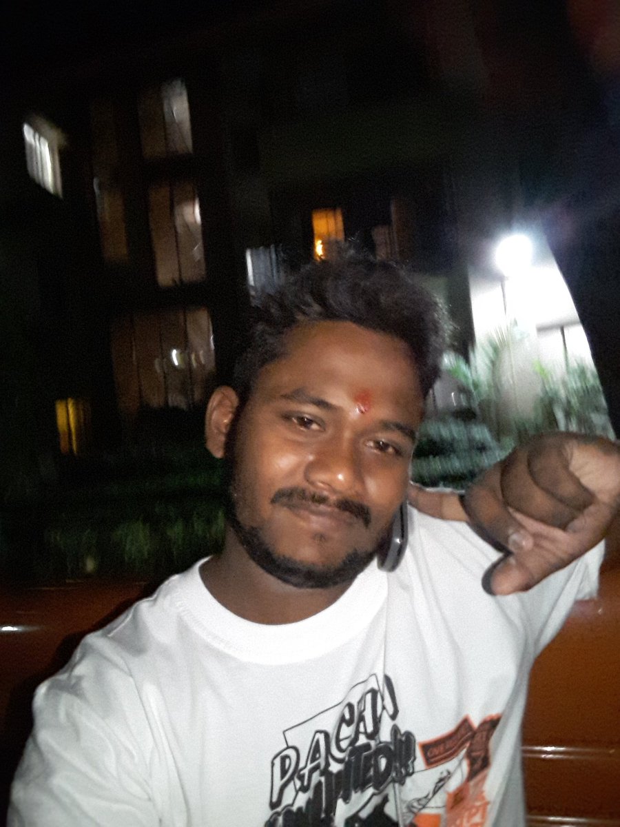 River Brez in chapdani