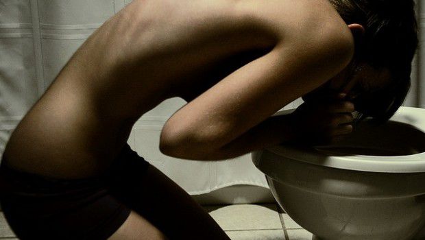 MetisMagazin's tweet photo. Ho sconfitto la bulimia
https://t.co/O9CrKJxrsN
#problemialimentari #bulimia #anoressia https://t.co/9BpTgg3ED6