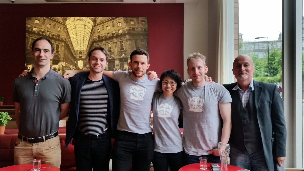 .<a href="/SpaceUpUK/">SpaceUP:UK</a> <a href="/PhilipCarvil/">Phil Carvil</a> <a href="/SpaceCharlieUK/">Charles Laing 🚀</a> <a href="/conor_gorman/">Conor Gorman</a>