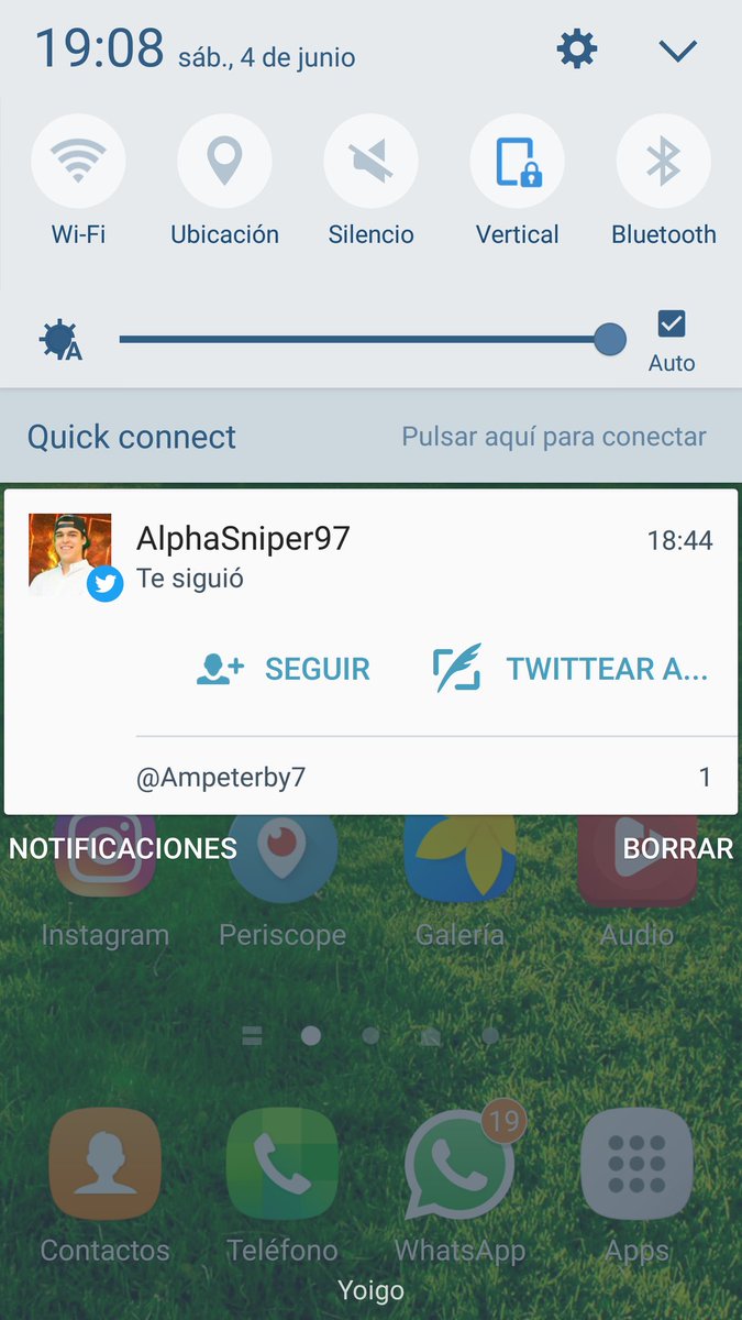 Ampeterby7 tweet picture