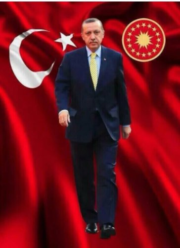 #CBseçimiYenilensin 100 defada yenilense gururla yine ilk günki gibi @RT_Erdogan Adam gibi adam👍