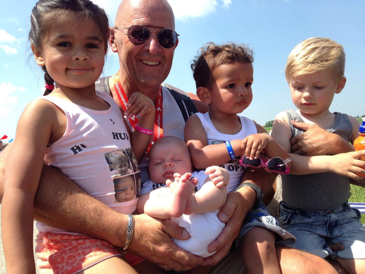 Trots op pa/opa!! <a href="/Slachtemarathon/">Slachtemarathon</a>