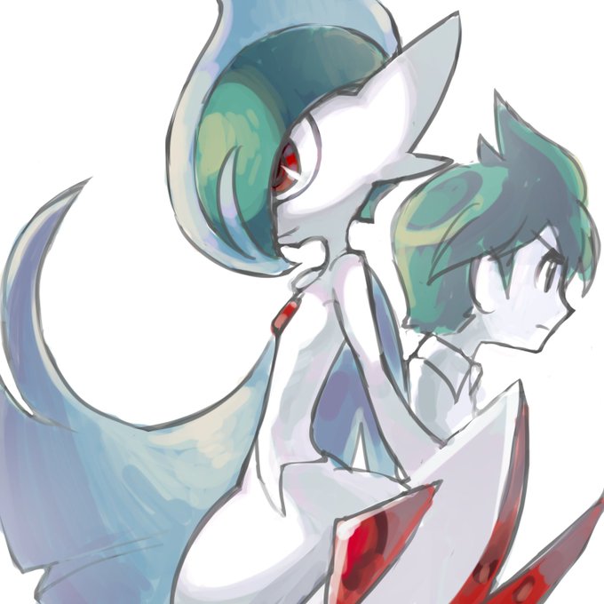 メガサーナイトのtwitterイラスト検索結果 メガサーナイトのtwitterイラスト検索結果