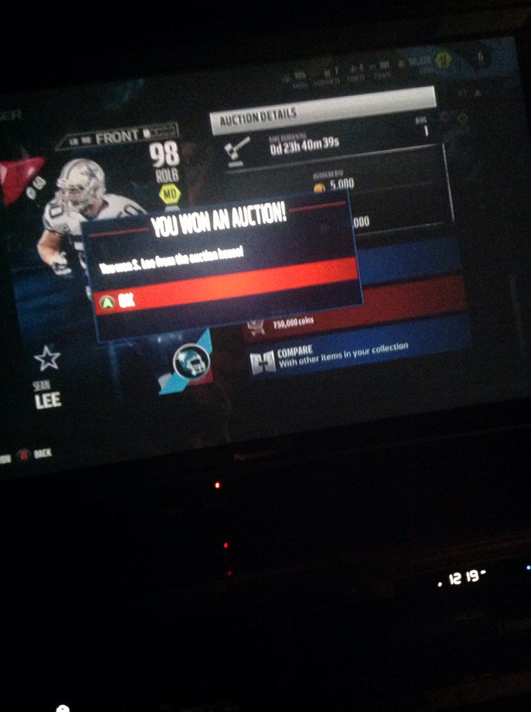 Jackson Powell tweet media