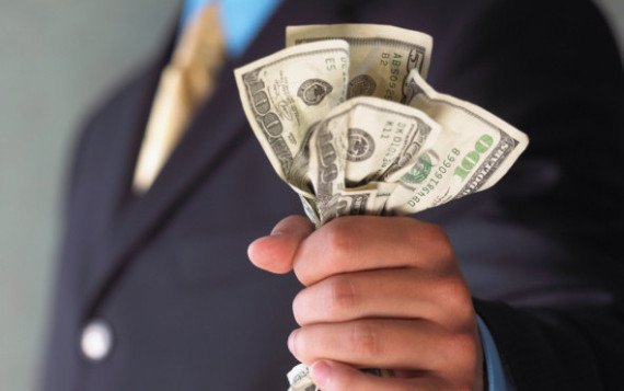 Would you accept about $2,500 from your government every month? bit.ly/28bD1Fn?utm_me… https://t.co/LaLAhYtXbU