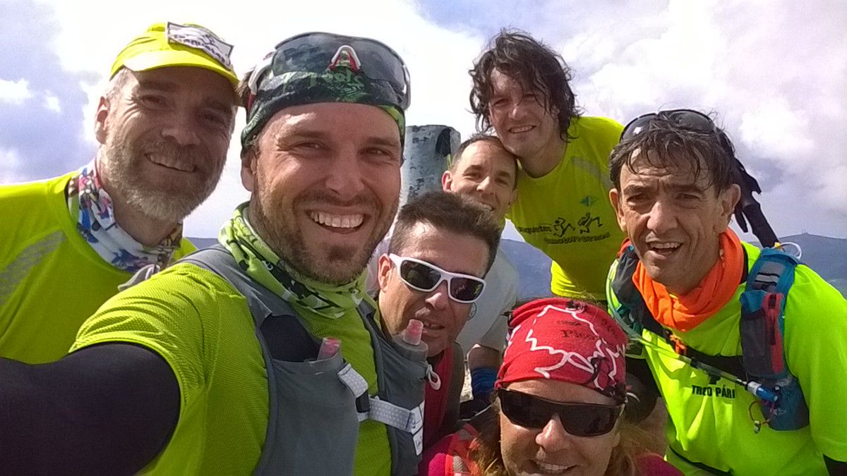 Josito966's tweet photo. MAPI 2016, Peñalara , gran dia https://t.co/BbYChP4zgK