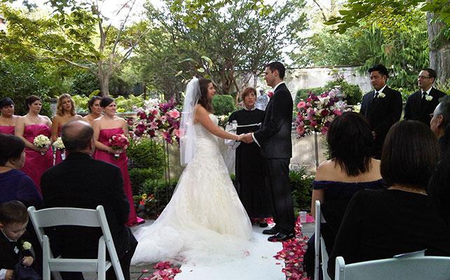 Праздник78 tweet media