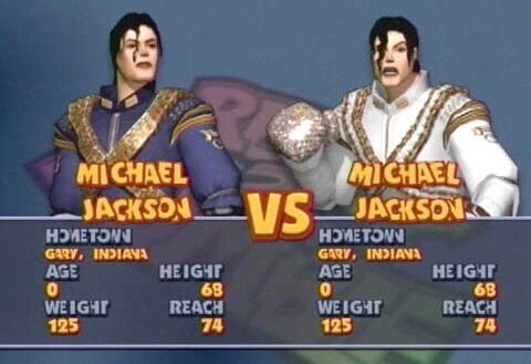 Ethan A Productions Michael Jackson Would Be Thrilled If He Joins Super Smash Bros Ultimate He S A Boxing Dancer After All Let S Get Ready To Rumble Just Like What Michael Buffer Says Ethan A Productions Michael Jackson Would Be Thrilled If He Joins Super Smash Bros Ultimate He S A Boxing Dancer After All Let S Get Ready To Rumble Just Like What Michael Buffer Says