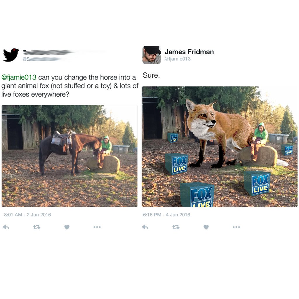 fjamie013's tweet image. 