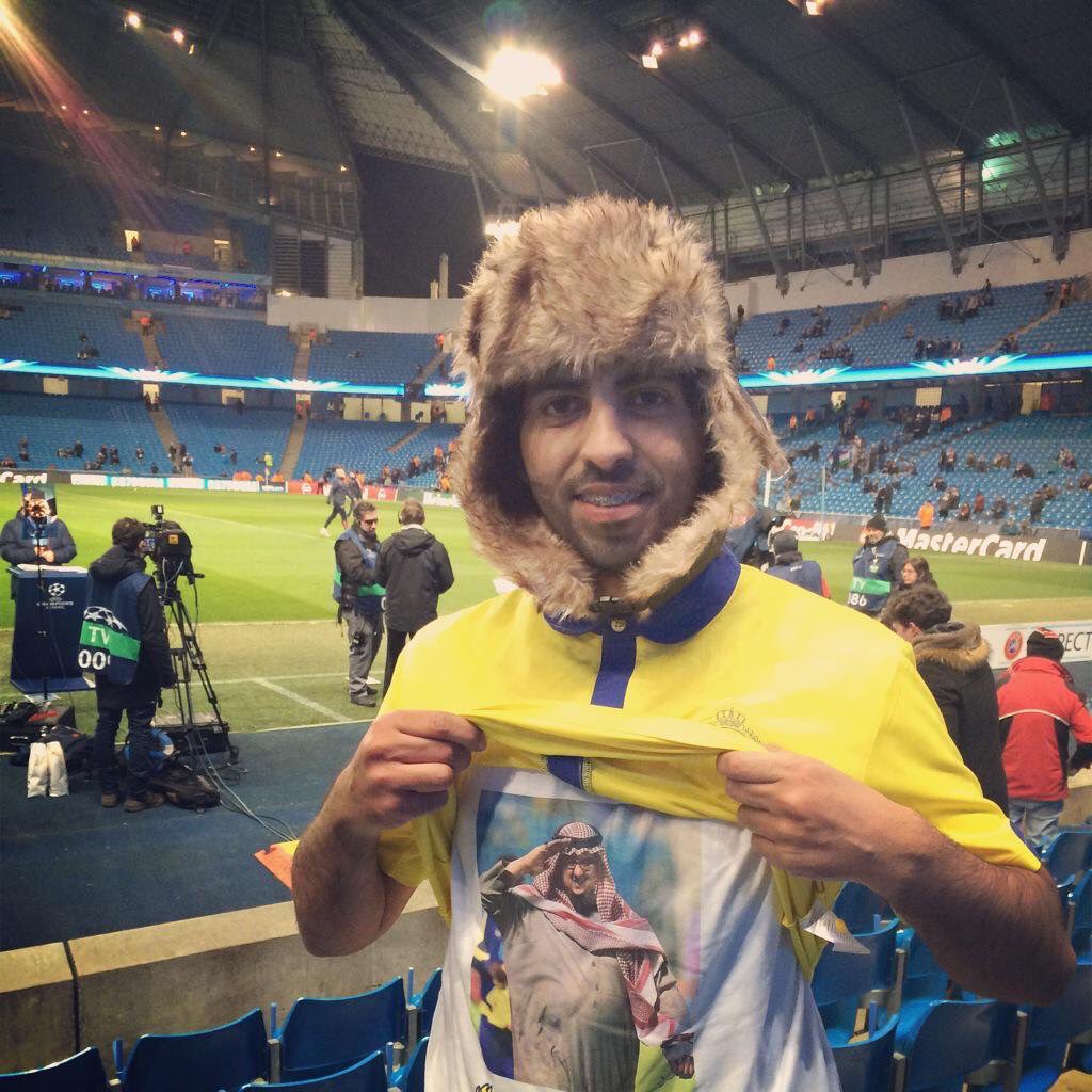 riklmee1's tweet photo. @faisalbinturki1 

لاتوادعني ولاتكثر النوح 
يكفي عن وداعك هلة دموعك https://t.co/5ZvJk11mH1