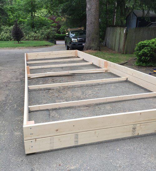 adidas Atlanta City Games tweet media