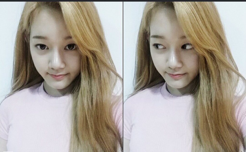 CkH6HOwUkAADv43.jpg:orig