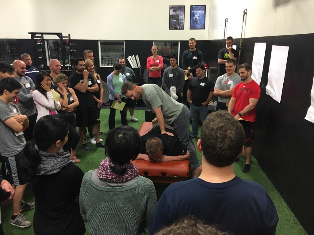 .<a href="/DouglasHeel/">Douglas Heel</a> has Cal Dietz's glutes firing at 100%