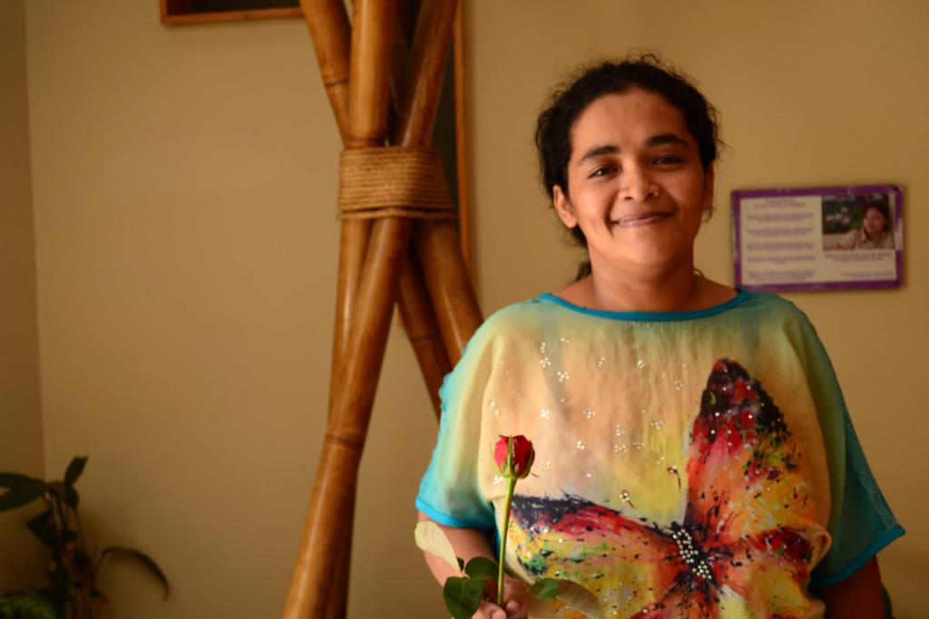 María Teresa's freedom is at risk. Stop the appeal <a href="/FGR_SV/">Fiscalía General de la República El Salvador</a>, miscarriage is not a crime! amn.st/6013BSxXB