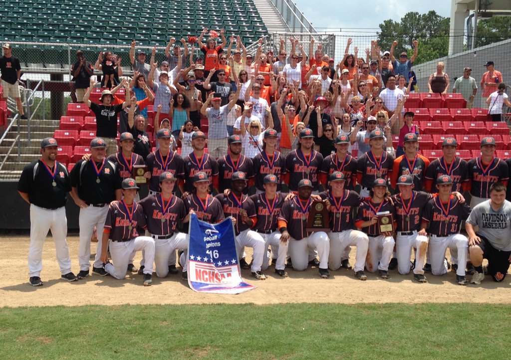 21 Best Cvcc Baseball