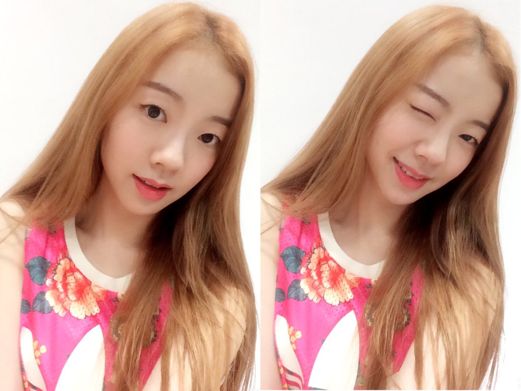 CkH6yTuUkAIXmg4.jpg:orig