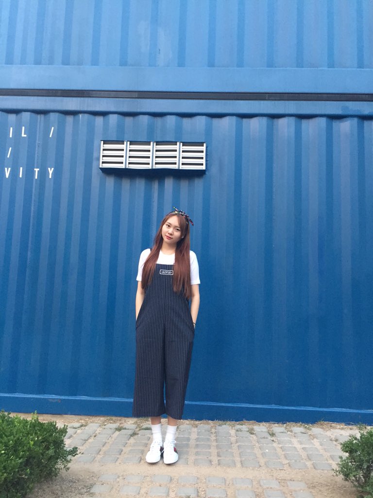 CkH799sUgAAbrpg.jpg:orig