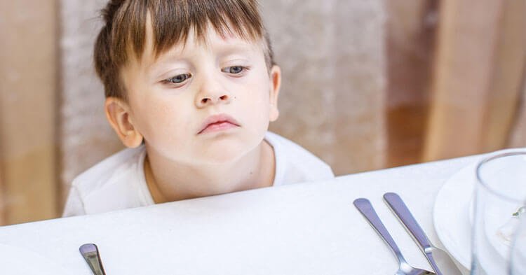 5 Alternative Toys for When You are Desperate by <a href="/class_crasher/">ClassCrasher</a> buff.ly/25FngYn #entertainingkids #babytips