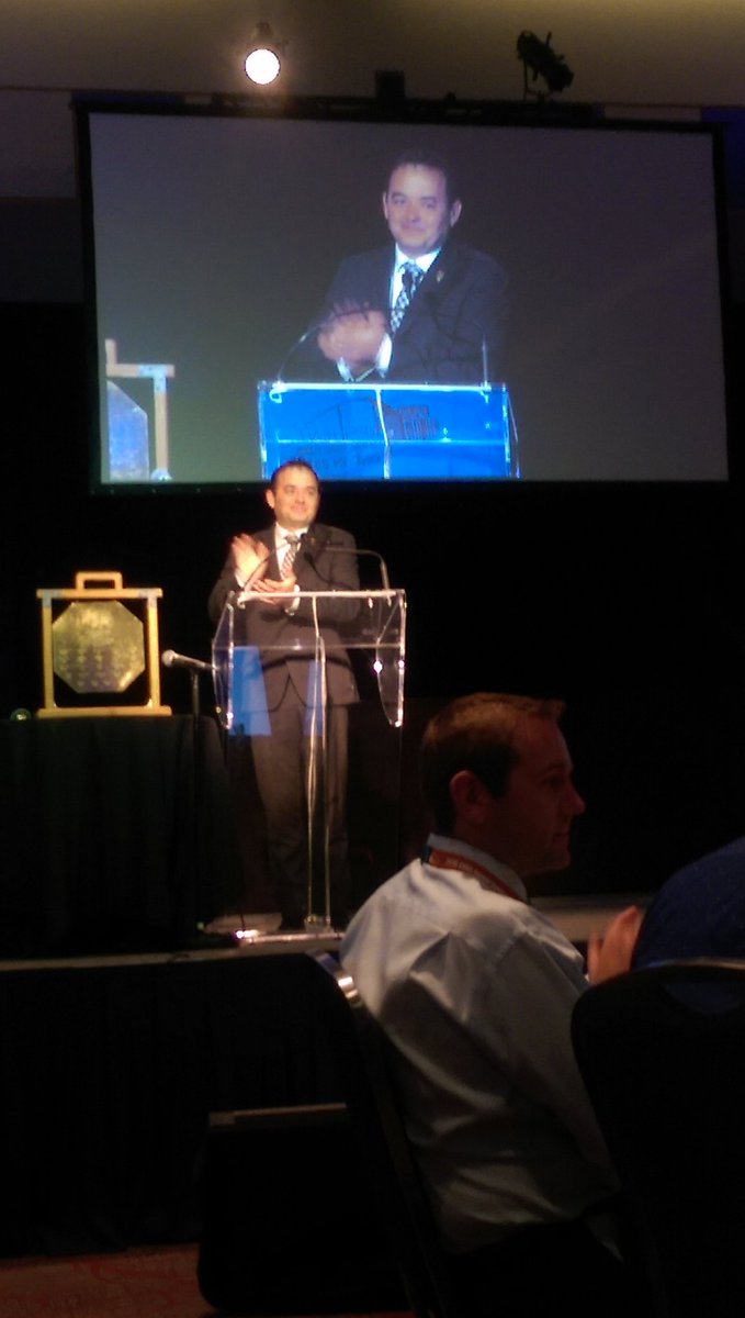 csce2016's tweet image. Closing ceremonies and a big thank you to our Local Organizing Committee for this amazing conference!