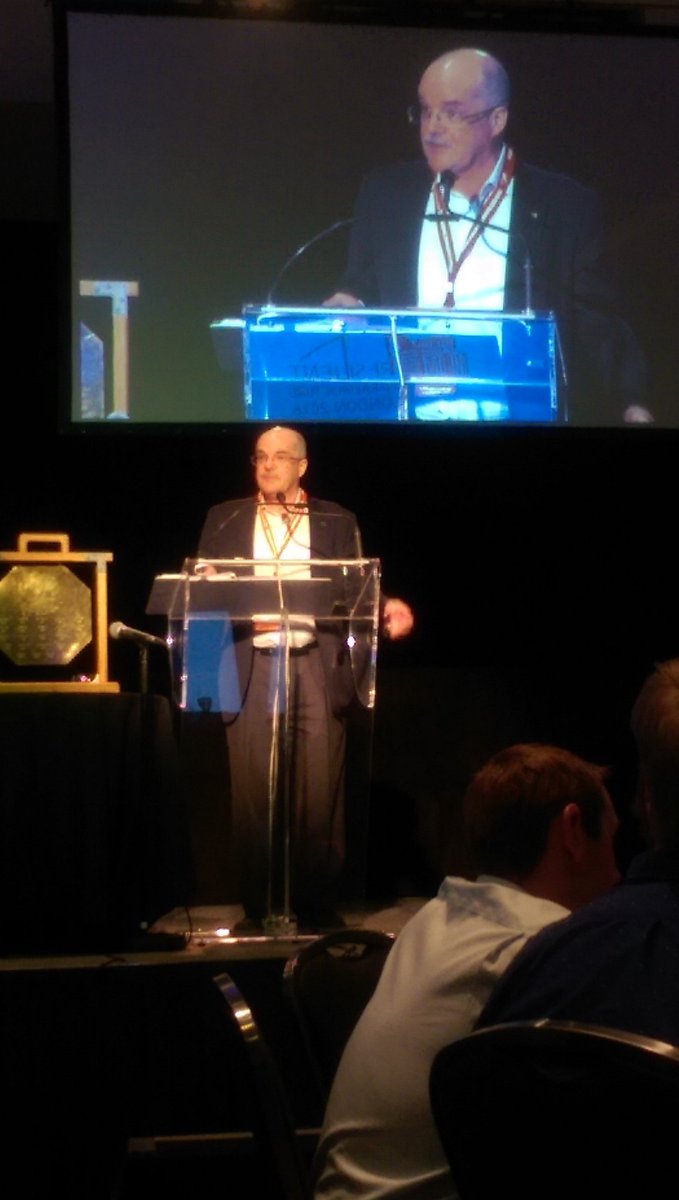 csce2016's tweet image. Closing ceremonies and a big thank you to our Local Organizing Committee for this amazing conference!