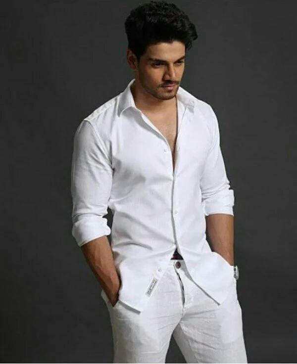 Sp_Vk_Musu's tweet photo. @soorajpancholi9 Is not saying anything but v can understand his expression which is #TrueExpressions.No one has itπ https://t.co/njArSVN73f