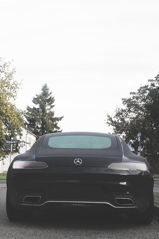 Lavish LifeStyle tweet media