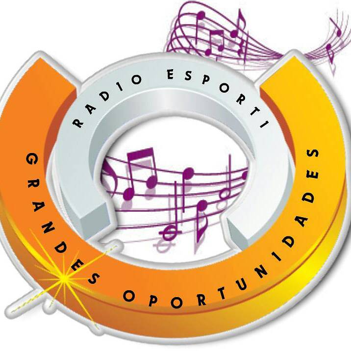 radioesporti1's tweet image. vota #log3  #resta1dia