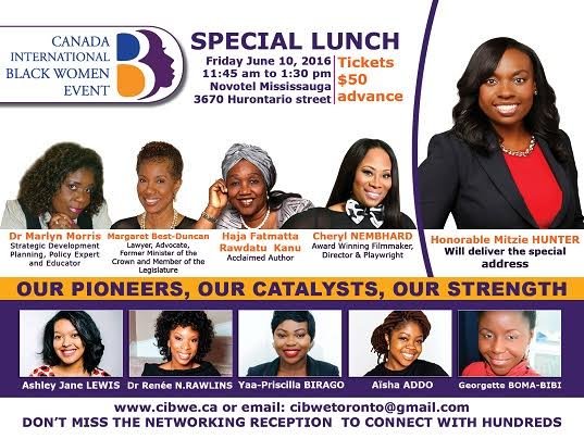 Manyatta Network (@manyattanetwork) on Twitter photo Special lunch with catalysts on Friday June 10th. visit <a href="/cibwe/">mulengayves</a>.ca for more information about this 2 days event. Special lunch with catalysts on Friday June 10th. visit <a href="/cibwe/">mulengayves</a>.ca for more information about this 2 days event.