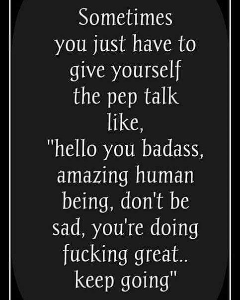 caprigirl40's tweet photo. #truth https://t.co/7yMBGF3gkr