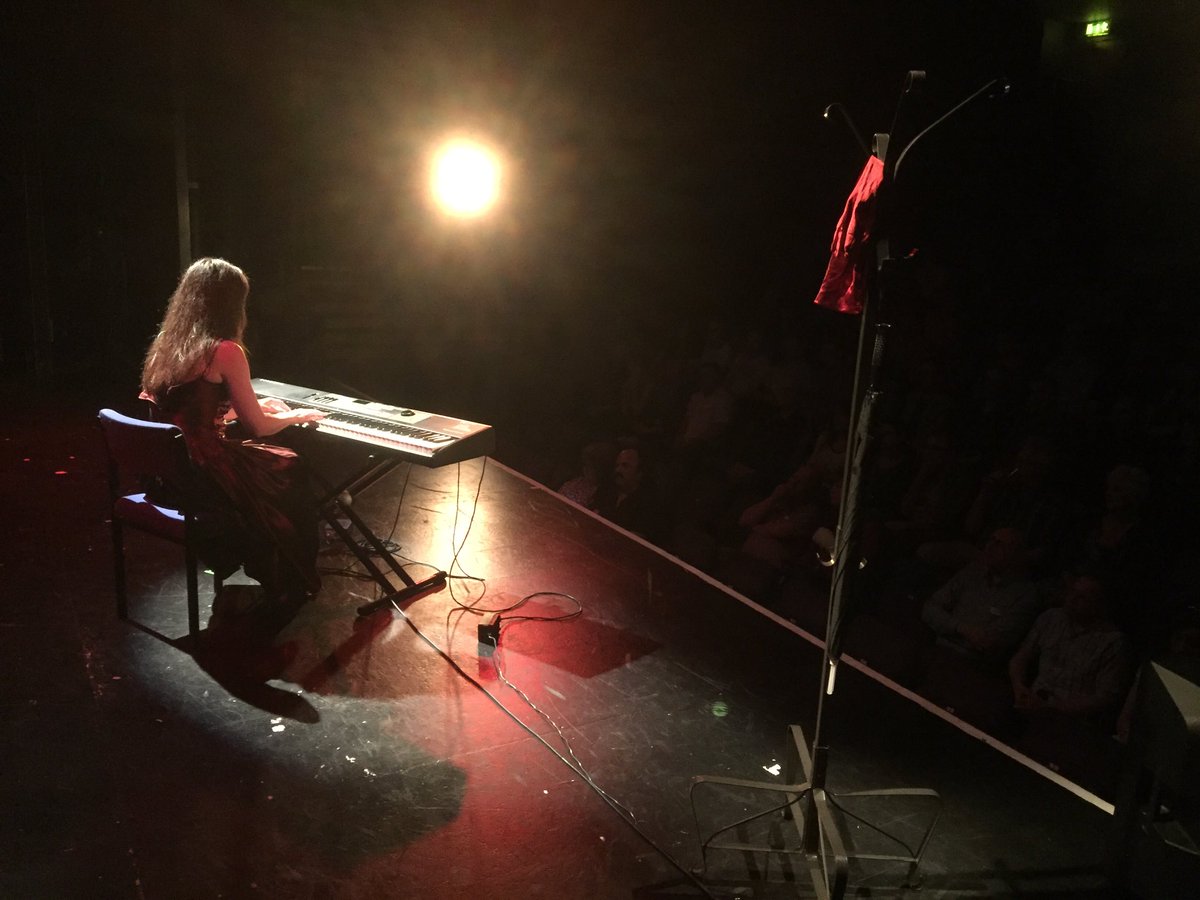 DreamingOfKate's tweet photo. Unplugged show tonight at @AlexandersLive Chester. Looking forward to seeing you all later... https://t.co/V7a38yEScC
