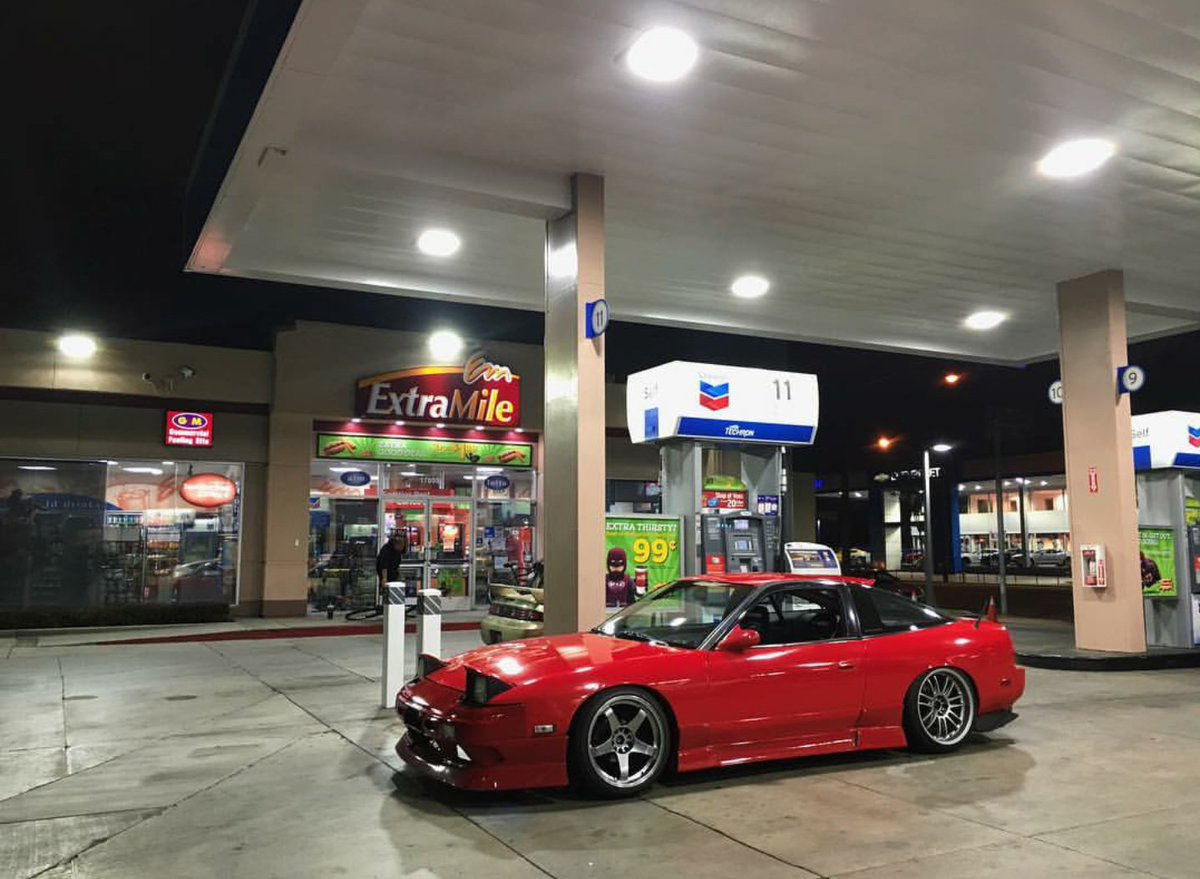 FinesseFitment's tweet photo. Rocket fuel https://t.co/yq73CkEcMC